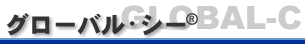header_logo.GIF